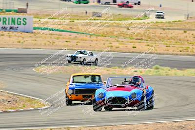 media/May-10-2025-Cobra Club (Sat) [[7b9c5022b1]]/White Group/Session 1 (Turn 4)/